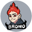 Bromo