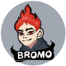Bromo