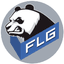 FLuffyGangsters