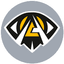 Anonymo