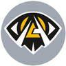 Anonymo