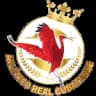 Реал Кубатенсе U16