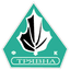 ФК Трявна 1922