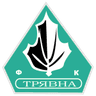 ФК Трявна 1922