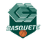 Клуб Кампестре U17