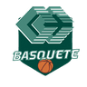 Клуб Кампестре U17