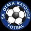 СК Отава Катовице