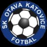 СК Отава Катовице
