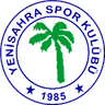 Енисахра