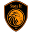 Санта Фе U20