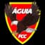 Агия де Кумару U20