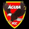 Агия де Кумару U20