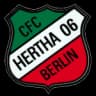 Шарлоттенбургский ФК Герта 06