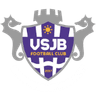 Вильфранш СЖБ