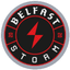 Belfast Storm