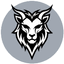 CHIMERA