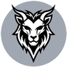 CHIMERA