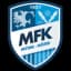МФК Фридек-Мистек U19