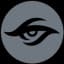 Team Secret