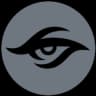 Team Secret