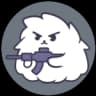 FLUFFY AIMERS