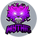 Mythic