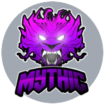 Mythic