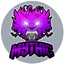 Mythic