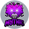 Mythic