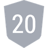 20/70