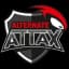 ALTERNATE aTTaX