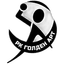 РК Голден Арт Кл7