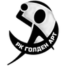 РК Голден Арт Кл7