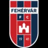 Фехервар ФК II