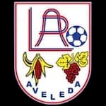 АДР Авеледа