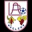 АДР Авеледа