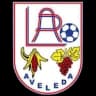 АДР Авеледа
