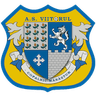 АС Viitorul Копальник Мăнăштур