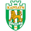 Карпаты-2 Львов