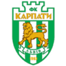 Карпаты-2 Львов