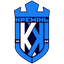 ФК Кремень-2 Кременчук