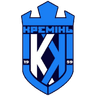 ФК Кремень-2 Кременчук