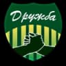Дружба Мыривка