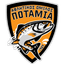 АО Потамия