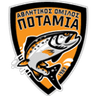 АО Потамия