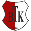 Бюки ТК