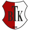 Бюки ТК