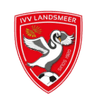 ИВВ Ландсмер