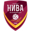 ФК Нива Бузова