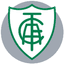 América eSports